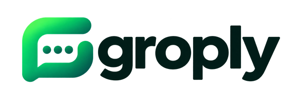 Grolpy